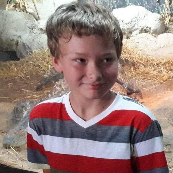 Meet your Posher, Tim - Picture 1 of 1